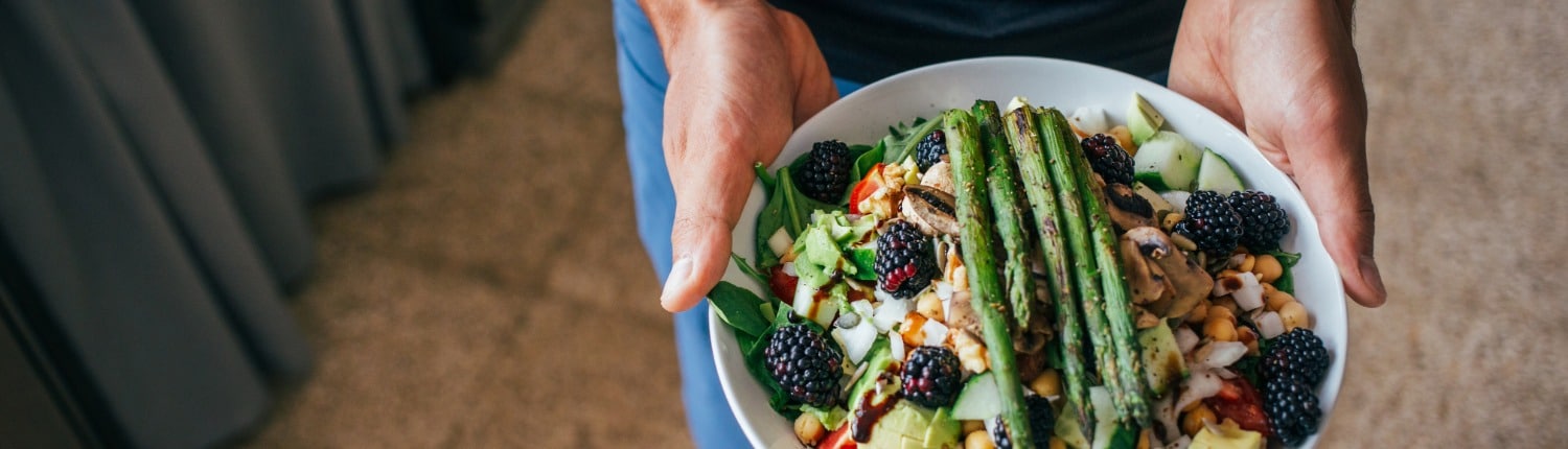 waarom minder vlees eten duurzaam is waarom minder vlees eten duurzaam is