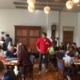 workshop duurzame keuzes
