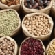 hoe gebruik je gedroogde peulvruchten