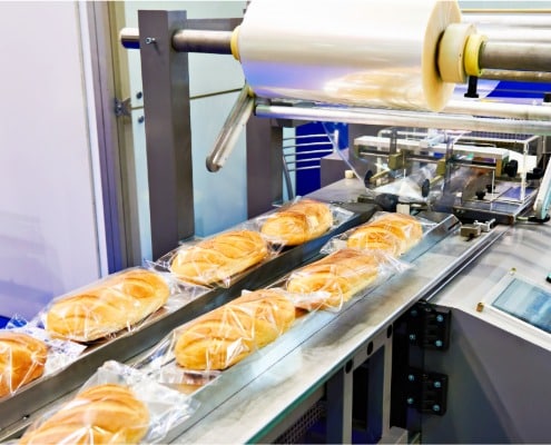 hoe-werkt-voedselproductie-verwerken-fabriek