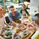 minder-vlees-eten-is-duurzaam