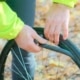 slimme reparaties die handig zijn op vakantie