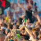 tweedehands zomerspullen kopen