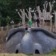 De-Maashorst-met-kinderen-speelbos