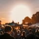 Duurzame festivaltips zo geniet je met minder afval