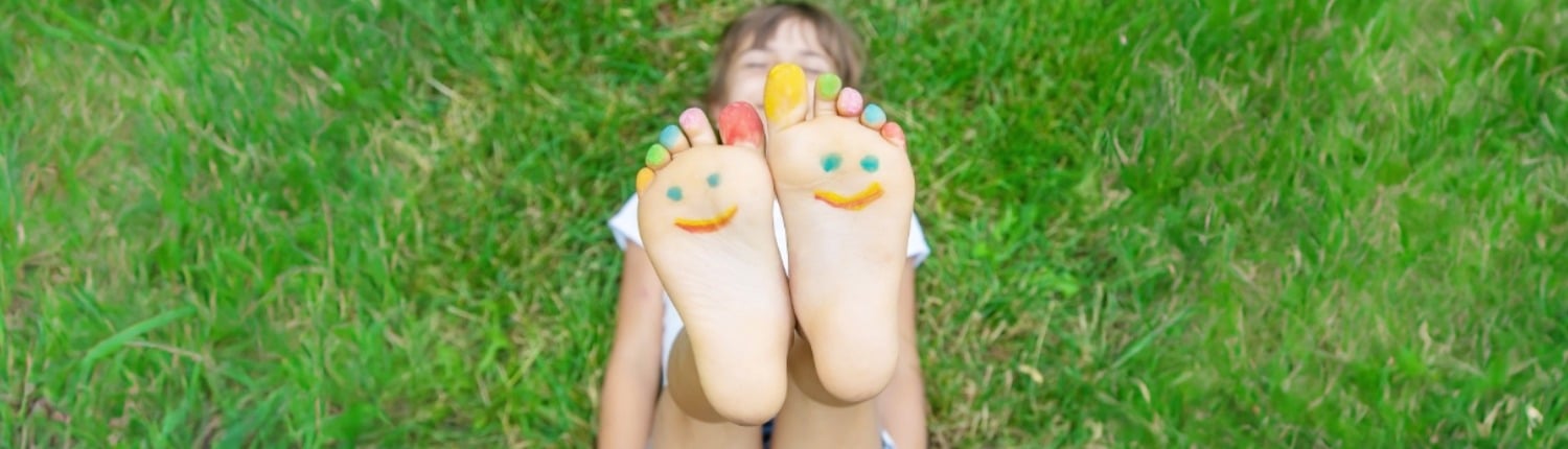 Duurzamer reizen met kinderen vakantie