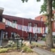Stoffen slinger maken zonder naaimachine