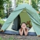 duurzamer reizen en vakantie met kinderen