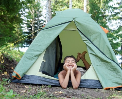 duurzamer reizen en vakantie met kinderen duurzamer reizen en vakantie met kinderen
