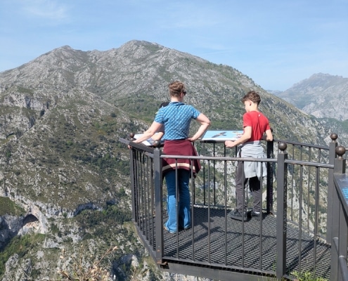 hermida-kloof-noord-spanje-roadtrip