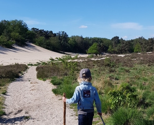 maashorst-met-kinderen-bedaf