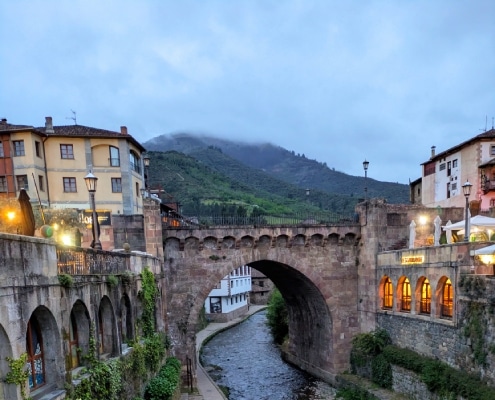 potes-roadtrip-noord-spanje-met-kinderen