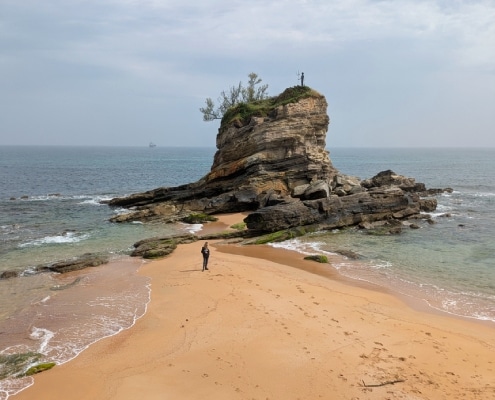 roadtrip-noord-spanje-met-kinderen-santander