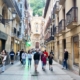 roadtrip-noord-spanje-san-sebastian