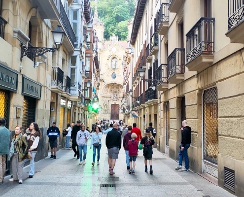 roadtrip-noord-spanje-san-sebastian