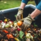 wormenhotel-compostbak-voor-de-buurt