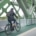 Duurzaam woon-werkverkeer zo maak je het praktisch haalbaar