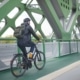 Duurzaam woon-werkverkeer zo maak je het praktisch haalbaar
