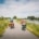 Fietsvakantie voor beginners zo begin je