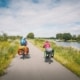 Fietsvakantie voor beginners zo begin je