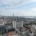 Gratis Antwerpen met tieners 15 tips