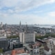 Gratis Antwerpen met tieners 15 tips