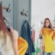 Hoe herken je kleding van goede kwaliteit 8 checks vóór je koopt