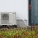 Is een airco echt zo onduurzaam Dit zijn betere opties
