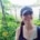 Marieke Moestuin tips buurttuin