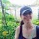 Marieke Moestuin tips buurttuin