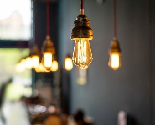 Slim energie gebruiken zo gebruik je stroom op gunstige momenten Slim energie gebruiken zo gebruik je stroom op gunstige momenten