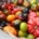 Tomaten verwerken en bewaren, hoe doe je dat op een duurzame manier