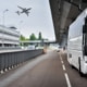 Trein, auto, bus of vliegtuig wat is de duurzaamste keuze