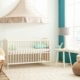 Tweedehands babyspullen kopen wat is veilig en wat koop je liever nieuw