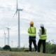 Wat is de energietransitie en waarom is die zo ingewikkeld