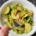 courgette recepten pasta pesto