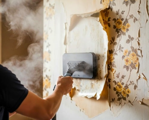 duurzaam leven spullen lenen huren of delen