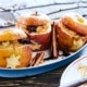 gestoofde appeltjes