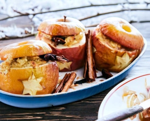 gestoofde appeltjes gestoofde appeltjes