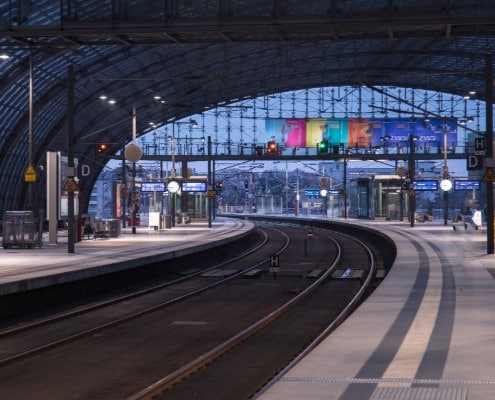 nachttreinen in europa berlijn nachttreinen in europa berlijn