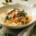 pasta stroganoff snelle plantaardige recepten