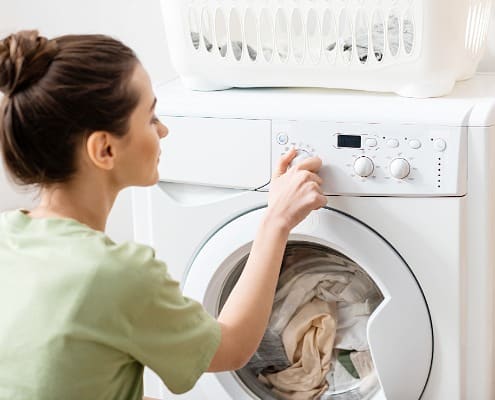 stroomverbruik slim energie gebruiken netcongestie stroomverbruik slim energie gebruiken netcongestie