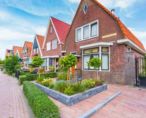 welke zonwering helpt het beste welke zonwering helpt het beste