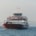 Is reizen met de ferry duurzaam
