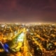 Lichtvervuiling verminderen 7 simpele tips voor thuis