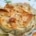 Vegan spanakopita met snijbiet