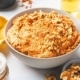 gezond broodbeleg muhammara