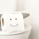 Wat is het duurzaamste toiletpapier gerecycled, bamboe, bruin of gewoon