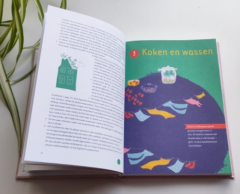 boek review de groene levensgenieter boek review de groene levensgenieter
